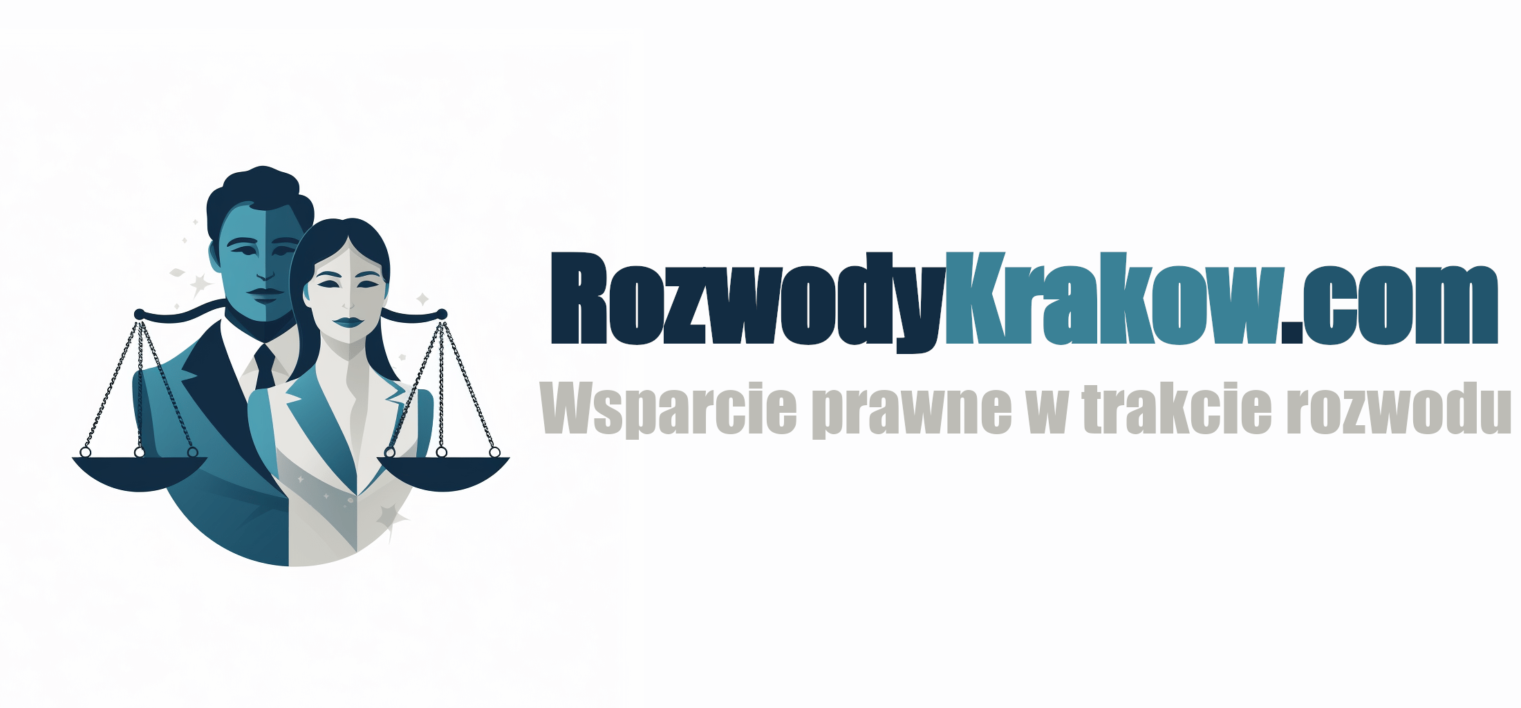 Rozwody Kraków
